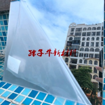 東莞亞克力鏡片 亞克力銀鏡金鏡 電鍍亞克力