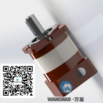 江蘇立式行星減速器廠家,湖北斜齒行星減速機生產廠商電話