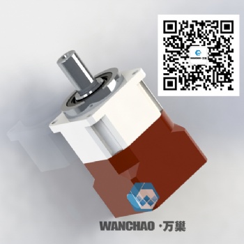重慶小型行星減速器定制|上海諧波減速機(jī)定制參數(shù)及原理