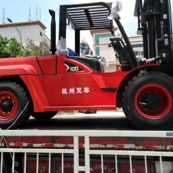深圳觀瀾觀光路·觀平路；高爾夫·君子布叉車吊車出租