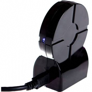 Volfoni ActivHub RF50 3D眼鏡無線同步器