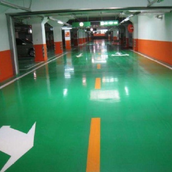 東莞專業地坪漆施工 自流平地板漆等各類地坪工程