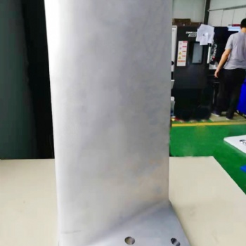 定制風(fēng)機(jī)葉輪葉片輪轂