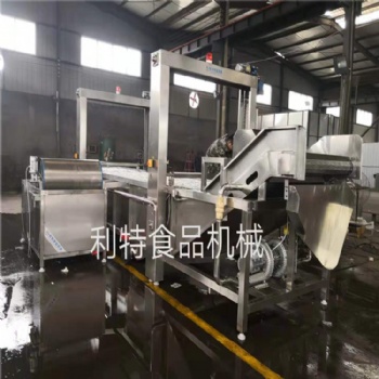 解凍機(jī)廠家、凍肉解凍機(jī)、凍盤解凍機(jī)