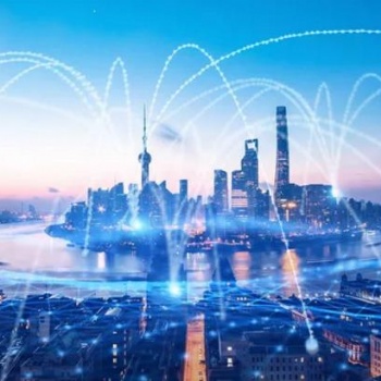 好會(huì)計(jì)幫財(cái)務(wù)在家辦公