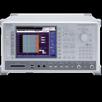 現貨Anritsu MT8820C綜合測試儀優惠價