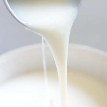 純丙乳液生產廠家 罩面乳液廠家 無皂乳液廠家