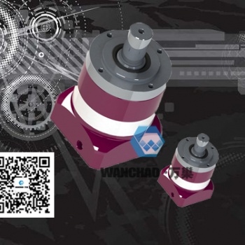 遼寧諧波減速機(jī),重慶專業(yè)行星減速器批發(fā)優(yōu)質(zhì)高壽命