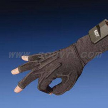 5DT Data Glove 5 Ultra 數據手套
