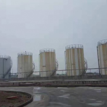 苯丙乳液 防水乳液 丙烯酸彈性乳液 純丙乳液
