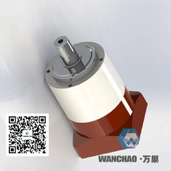 重慶精工行星減速器定制+陜西專業(yè)行星減速機(jī)價格歡迎咨詢
