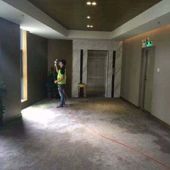承接海南各種辦公環(huán)境、畜牧環(huán)境的無害化消毒業(yè)務(wù)