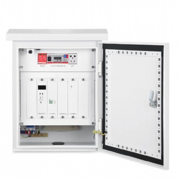 智能電源控制箱、智能電源箱（標準型、內置型、定制型）、城市智能綜合箱、智能傳輸箱、多功能數字智能傳輸