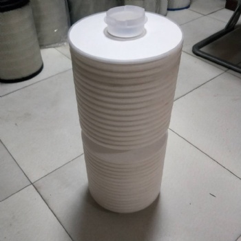 N15DM015賀德克濾芯
