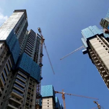 江西地區消防設施工程專業承包壹級資質加盟