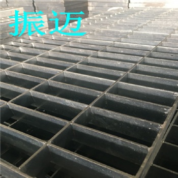 角鐵制作排水溝蓋板攔污排水蓋板現(xiàn)貨