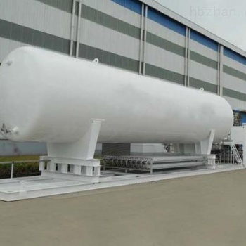 轉讓直徑1.8米長18米滾筒式烘干機2臺