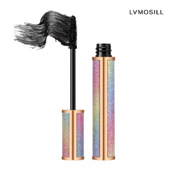 LVMOSILL精細(xì)睫毛膏
