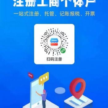 企業(yè)主，您是否面臨以下的困惑