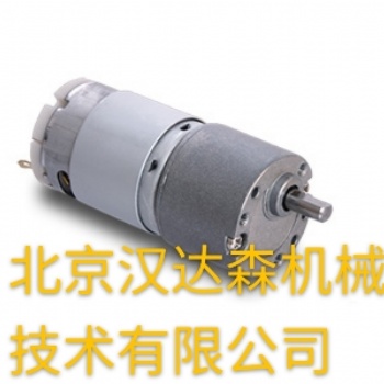 effbe 空氣懸架元件 用于安裝機器人的壓縮彈簧