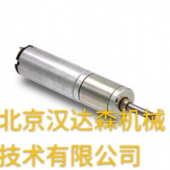 Messko傳感器 溫度測量傳感器 電壓調(diào)節(jié)
