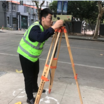 專業廣告牌檢測 快速 安全