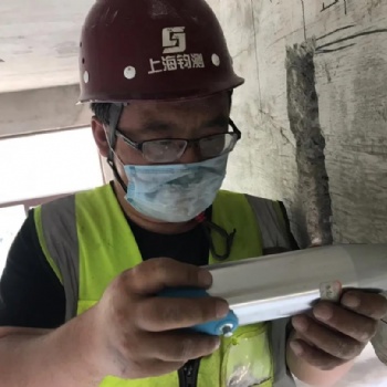 張家港教育機構(gòu)檢測