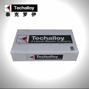 美國泰克羅伊ENiCu-7 190鎳基焊條