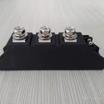 MTC70A1200V 臺基原廠晶閘管模塊可控硅品質**