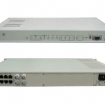 華環(huán)H5003PCM設(shè)備