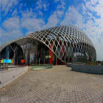 廣西崇左體育館網(wǎng)架安裝報(bào)價(jià)