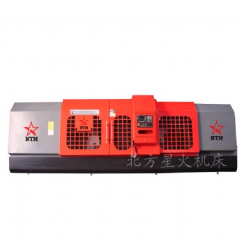 重型臥式車床報(bào)價(jià)|山東重型臥式車床價(jià)格|重型臥式車床圖片