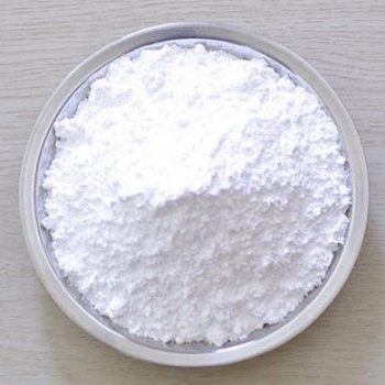 出售a煅燒氧化鋁粉電熔白剛玉
