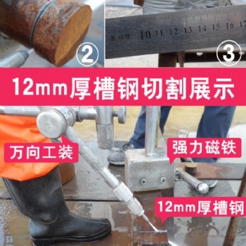 山東宇豪多功能水力噴霧消毒機QSM-50-15-BH