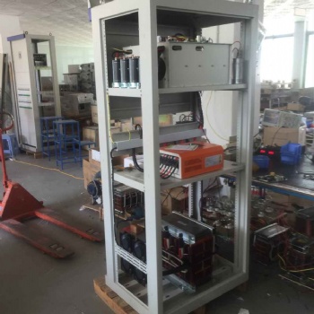 80千瓦工頻逆變器-專業生產廠家三相逆變電源廠商 380V專業制造商