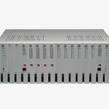 訊風BX10 PCM接入設備