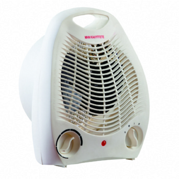 家用迷你取暖器 electric home heater
