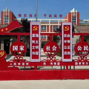 廣東 捷信 宣傳欄全國 宣傳欄廠家 江蘇捷信供應商