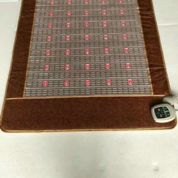 汗蒸的，足浴桶，砭石類產品，等生產廠家