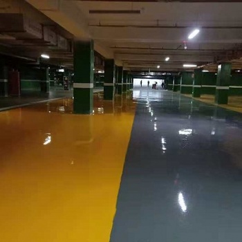 漢中地坪漆、環(huán)氧樹脂地坪、自流平，陜西雅鼎建筑工程有限公司，專業(yè)可靠