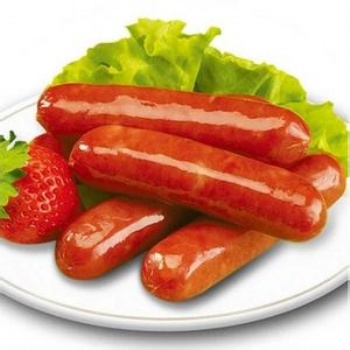 無磷保水劑 牛排保水劑 火鍋料保水劑 肉灌制品保水劑 磷酸鹽