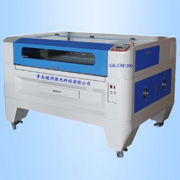 長期出售激光焊接機激光切割機及承接代加工業務