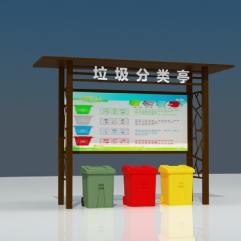 常州 專業定制宣傳欄廠家 公交站臺廠家 捷信標牌科技有限公司