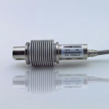 波紋管傳感器波紋管傳感器