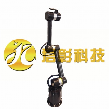 加強(qiáng)版碳纖維機(jī)械手臂生產(chǎn)商