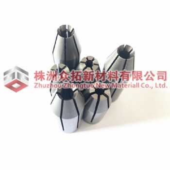 供應(yīng)鎢銅導(dǎo)電嘴石油鋼管焊接用