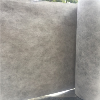 聚乙烯丙綸防水卷材_高分子丙綸防水卷材