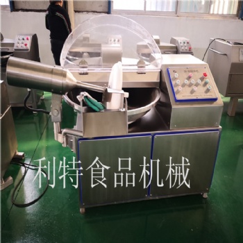 斬拌機 斬拌機價格 斬拌機廠家