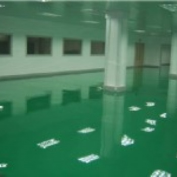 合肥道路廠區(qū)學(xué)校單位劃線