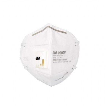 上海醫(yī)liao器械用品激光打標加工，醫(yī)liao器械激光刻字加工